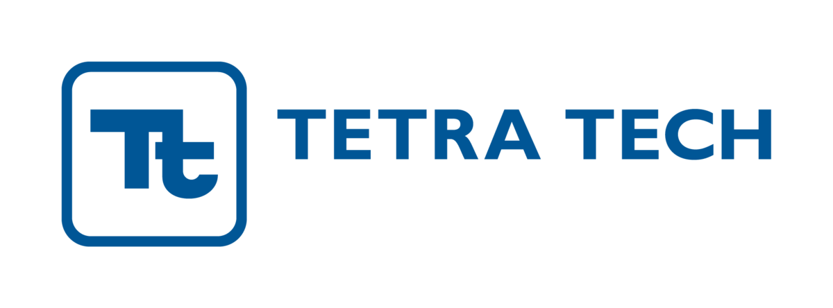 Tetra Tech