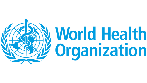 World Health Organization